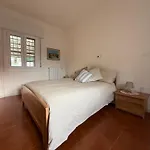 Il Balcone Fiorito Отель типа 