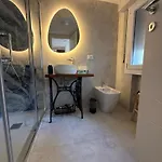 Il Balcone Fiorito * Имола