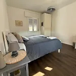 Il Balcone Fiorito Отель типа 