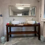Il Balcone Fiorito Отель типа 