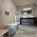 Il Balcone Fiorito Имола