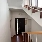 Il Balcone Fiorito Имола