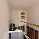 Il Balcone Fiorito * Имола