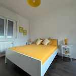 Il Balcone Fiorito