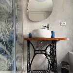 Il Balcone Fiorito
