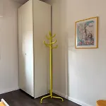 Il Balcone Fiorito Отель типа 