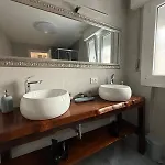 Отель типа 