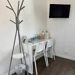 Il Balcone Fiorito Имола