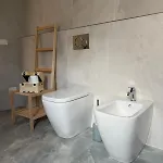 Il Balcone Fiorito * Имола