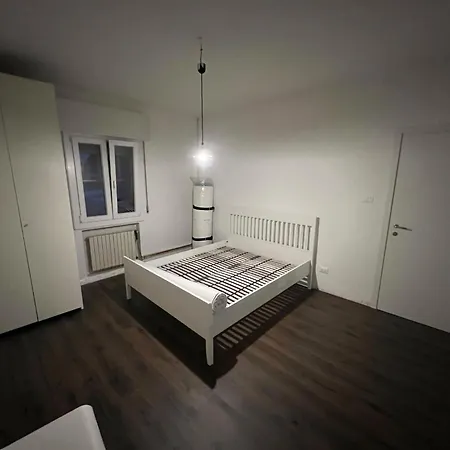 Bed & Breakfast Il Balcone Fiorito