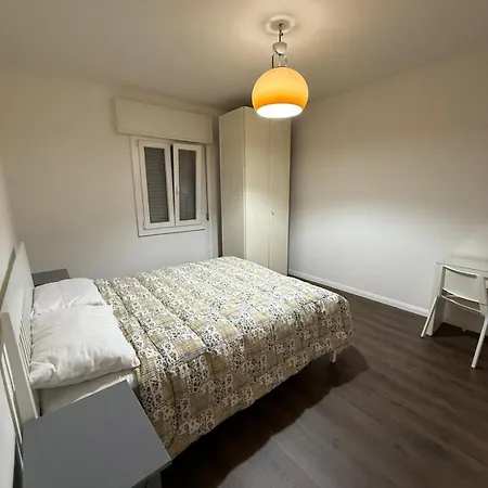 Bed & Breakfast Il Balcone Fiorito