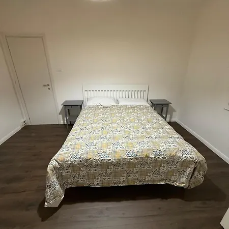 Bed & Breakfast Il Balcone Fiorito *