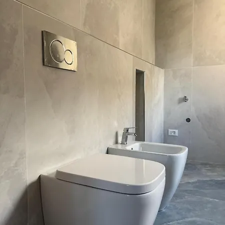 Il Balcone Fiorito Bed & Breakfast Imola