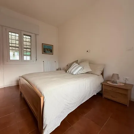 Il Balcone Fiorito Bed & Breakfast Imola