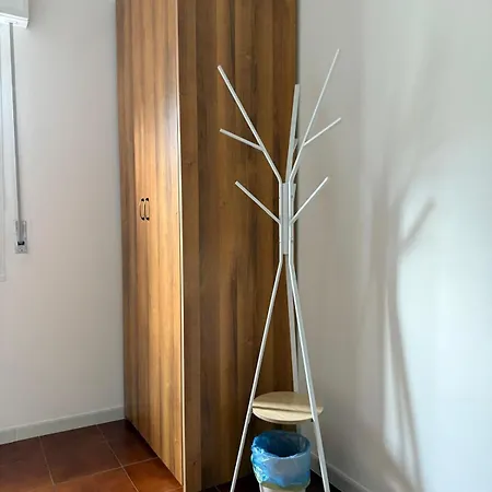 Il Balcone Fiorito Imola