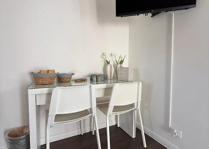 住宿加早餐酒店 Il Balcone Fiorito 伊莫拉