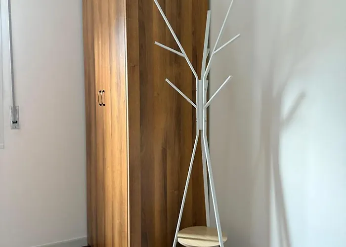 Il Balcone Fiorito 伊莫拉